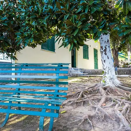 Hébergement de vacances Ionian Boutique Benitses (Corfu)